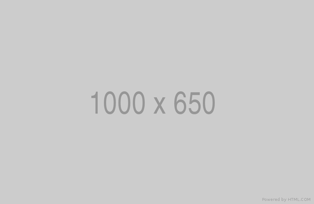 ジャケ・ドロー アトリエ・オブ・アート コレクション J005033321